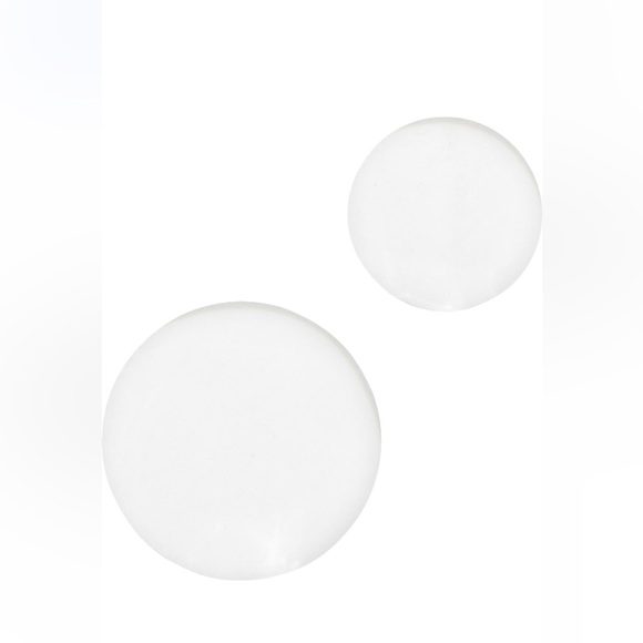 NWT Perricone MD Daily Brightening & Exfoliating Peel (2 fl oz) - Picture 4 of 5